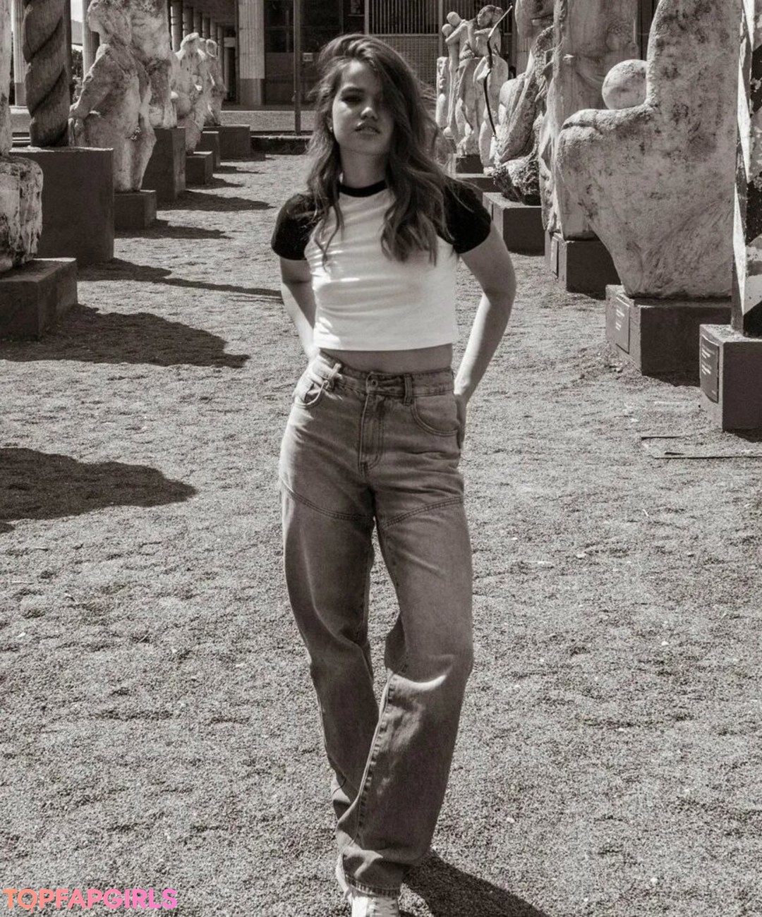 Naakte gelekte OnlyFans-foto van Daria Tyazkhun #31 Naakte gelekte OnlyFans-foto van Daria Tyazkhun #31