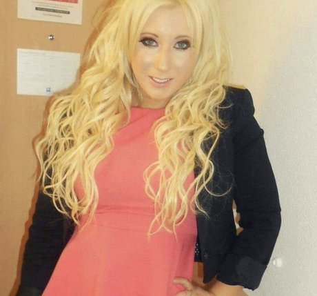 Gailscott