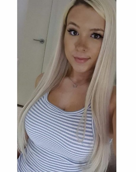 Kimjade999