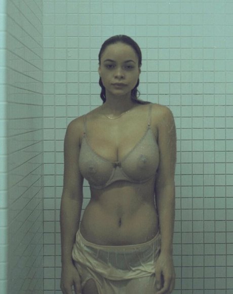 Crystal Westbrooks