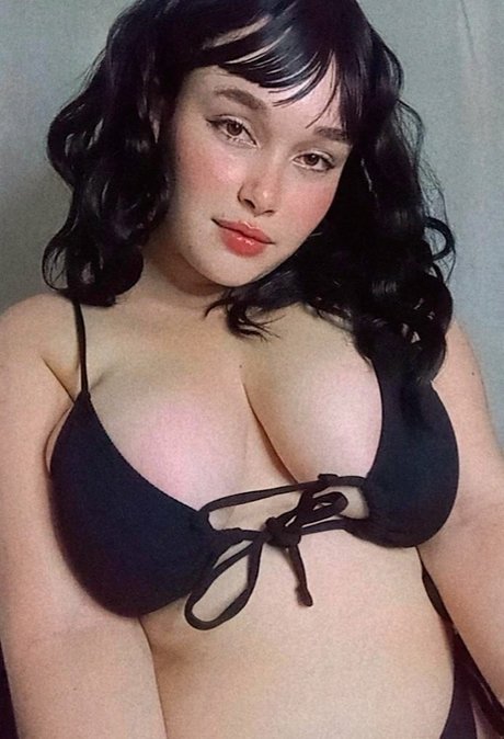 Gi Martin