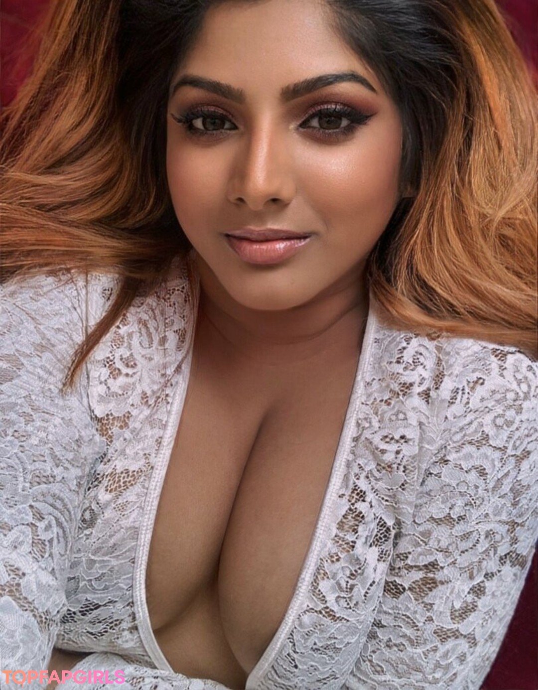 Naakte gelekte OnlyFans-foto van Jfernando12 #2 Naakte gelekte OnlyFans-foto van Jfernando12 #2