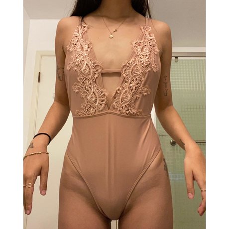 Kylie Cheung