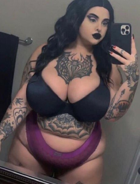 Annemarie229