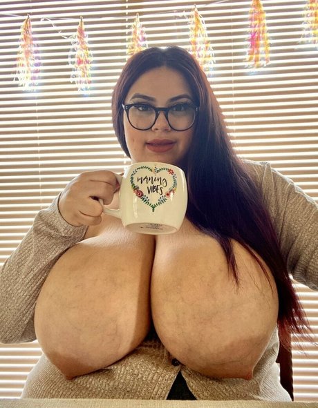 Cremita