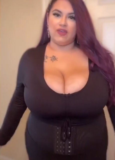 Cremita
