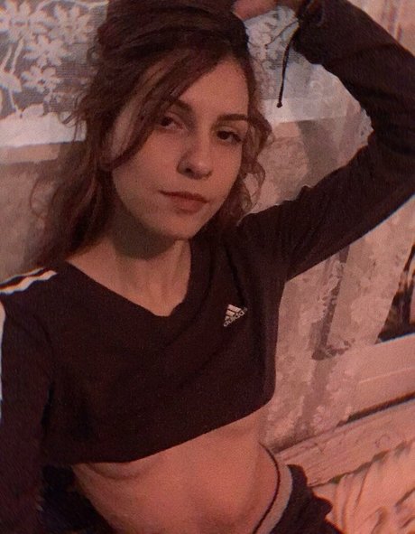 Fada Latina