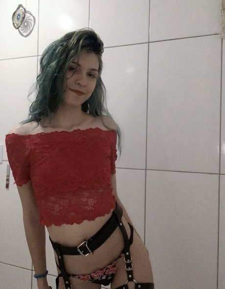 Fada Latina