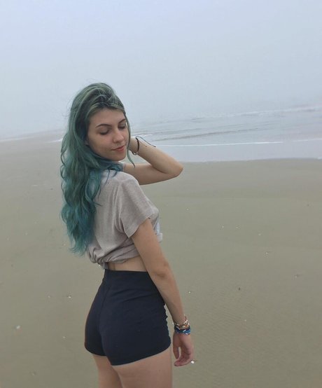 Fada Latina