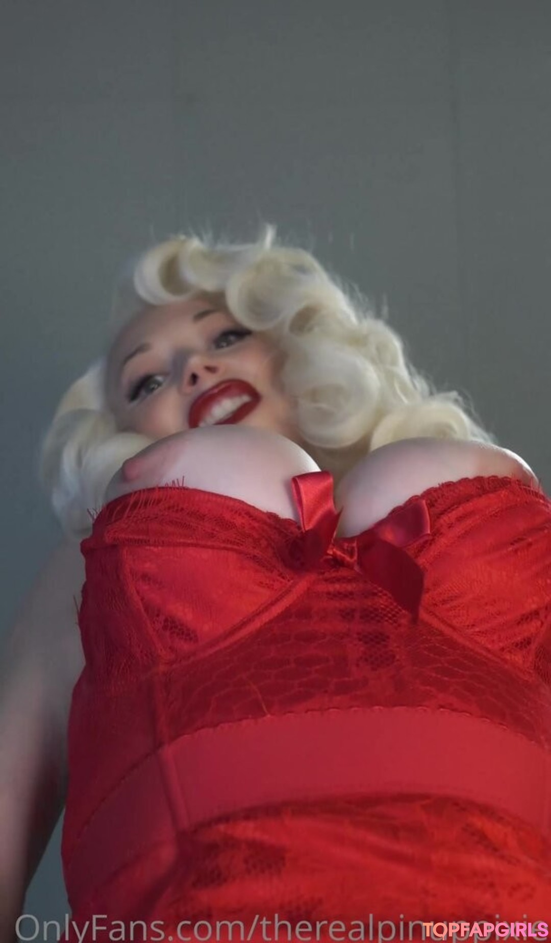 Naakte gelekte OnlyFans-foto van Pineup Pixie #4 Naakte gelekte OnlyFans-foto van Pineup Pixie #4