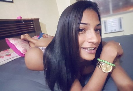Talitinha Melk
