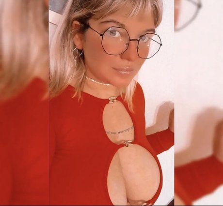 Clemenbujazha