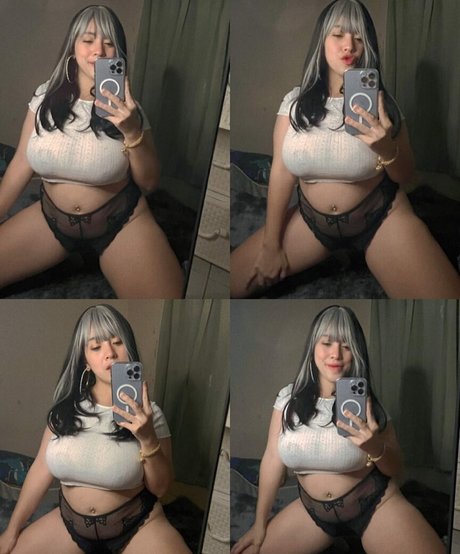 Aungsumalyn