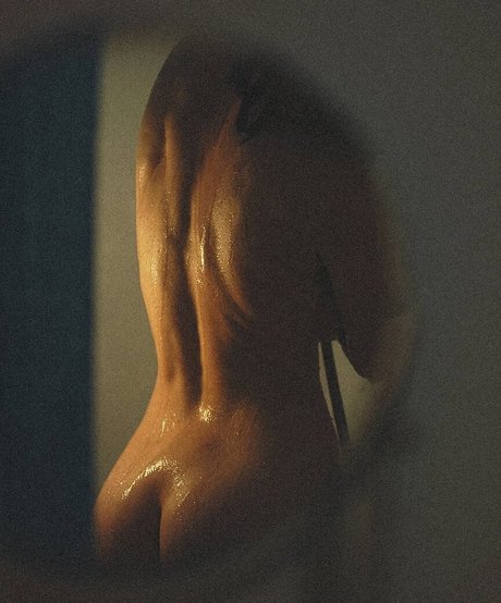 Nadin Lehetska