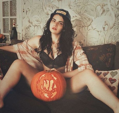 Laura Badler