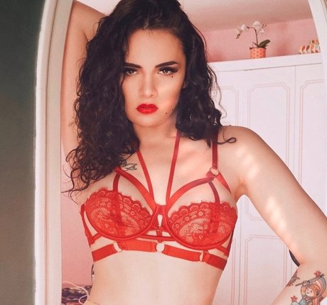 Laura Badler