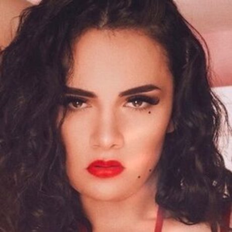 Laura Badler