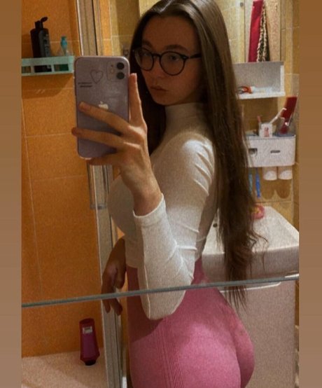 Andulka