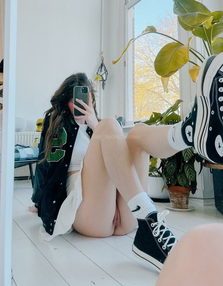 Juliassecretfantasy