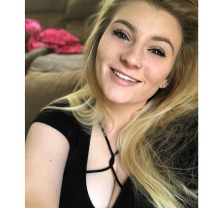 Haileywilliams22