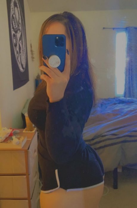 Bad Booty