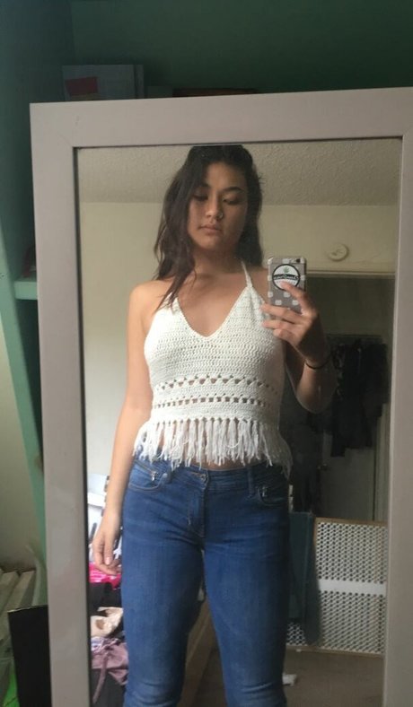 Sofia Addotta