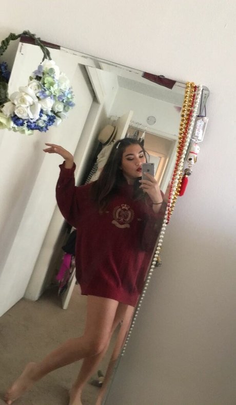 Sofia Addotta