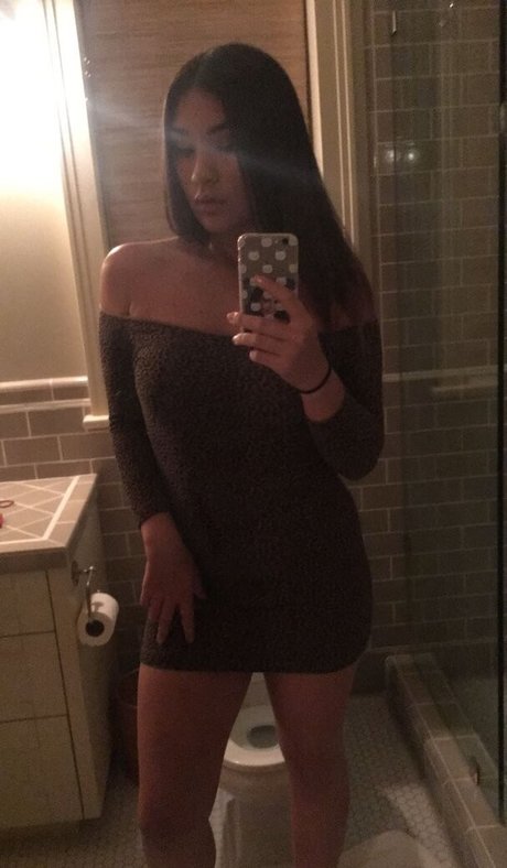 Sofia Addotta
