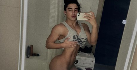 Daria Shuer