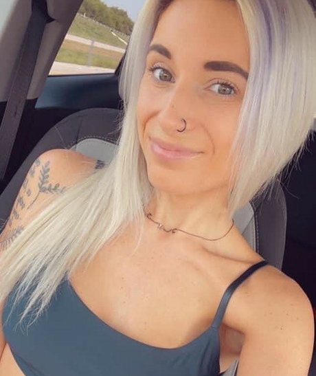 Emilyrenee94