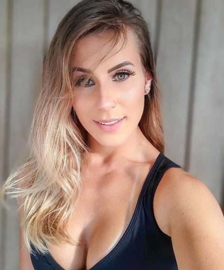 Jacqueline Darley