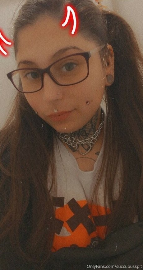 Franki Moss