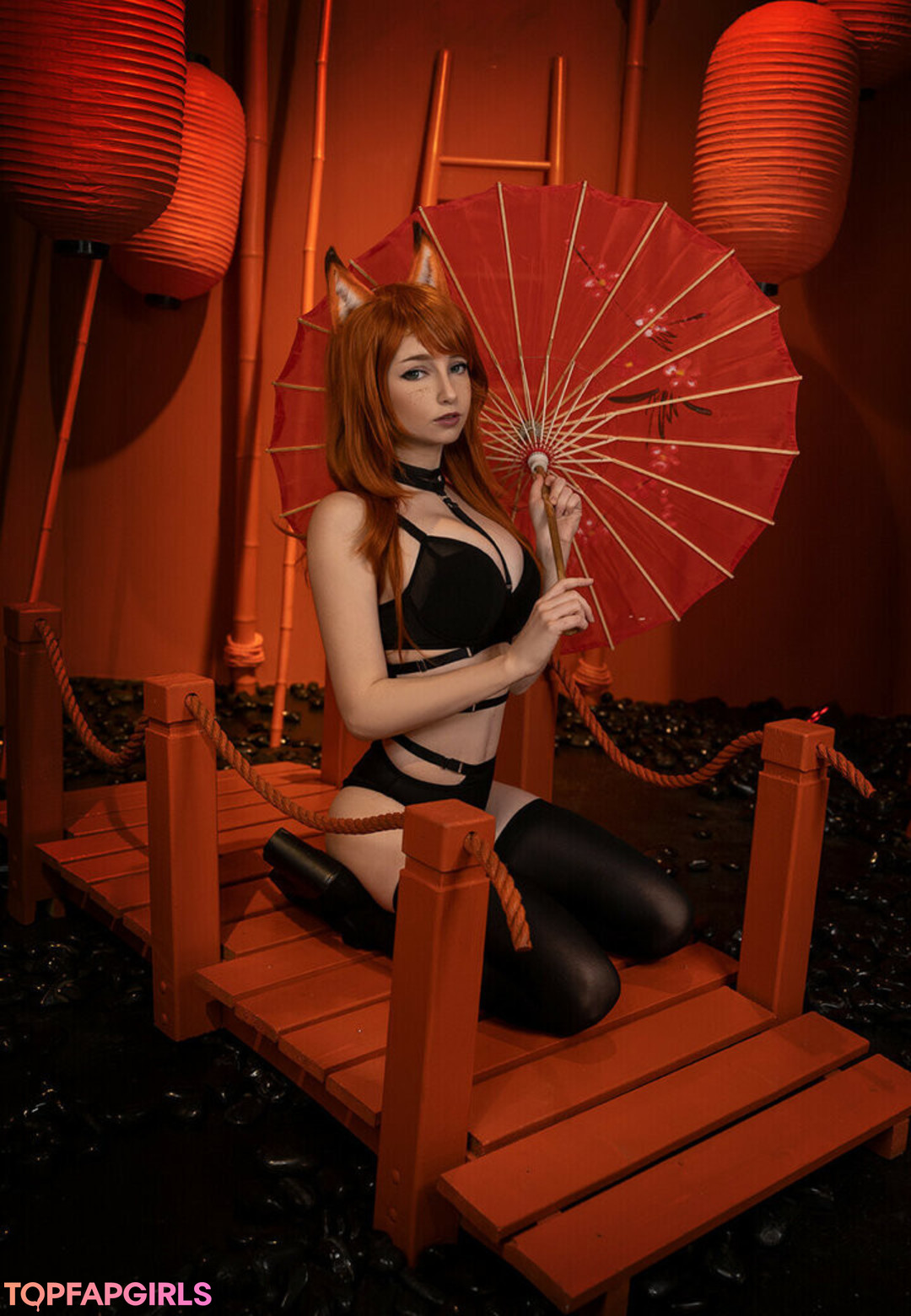 Naakte gelekte OnlyFans-foto van Bibinyan #32 Naakte gelekte OnlyFans-foto van Bibinyan #32