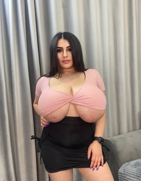 Aria Carroll