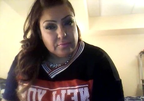 Wild Diva Bbw