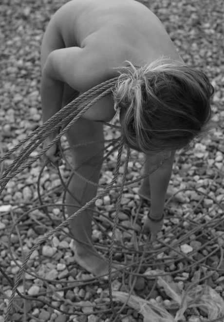 Anna Andreevna
