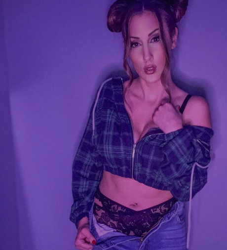 Heather Jade