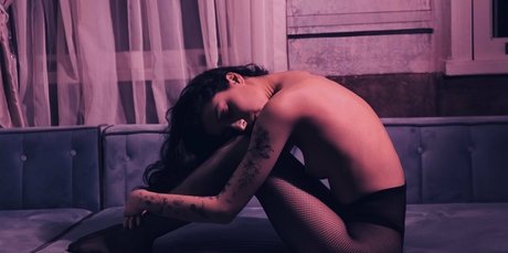 _naissance