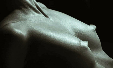 _naissance