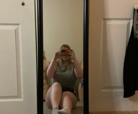 Yourstrulysav1