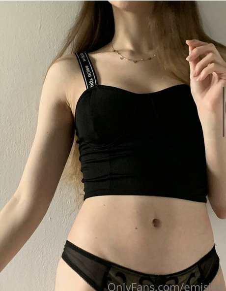 Emisia4