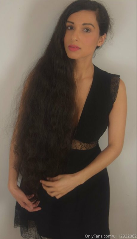 Mirabella Estella