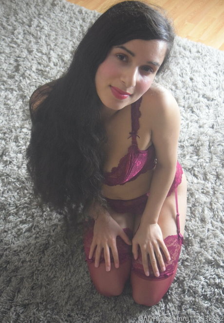 Mirabella Estella