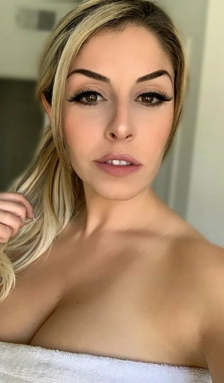 Stephneeperri