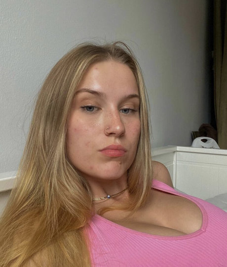Madisun Sullivan