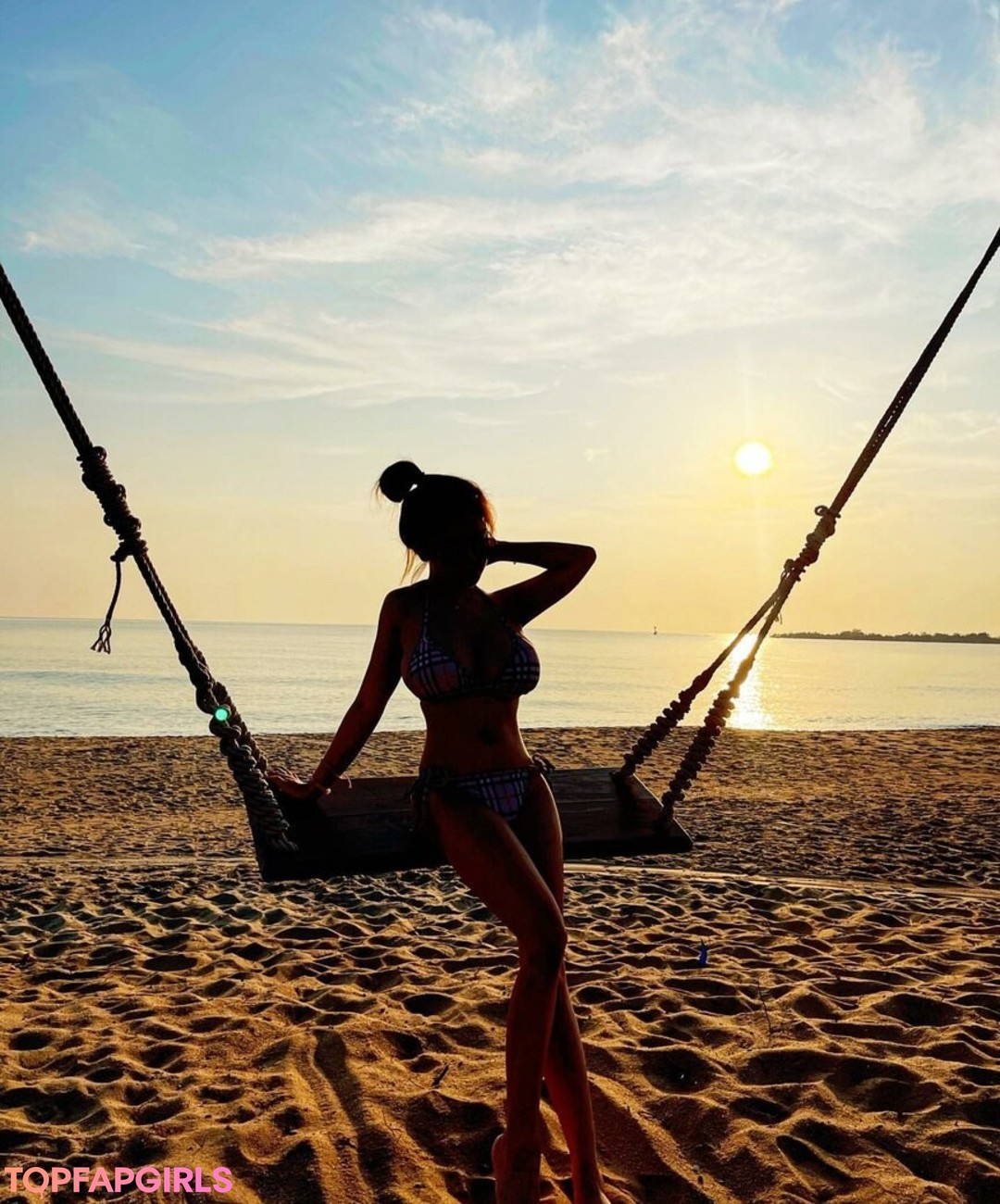 Naakte gelekte OnlyFans-foto van Wanvisa Yodprasart #196 Naakte gelekte OnlyFans-foto van Wanvisa Yodprasart #196