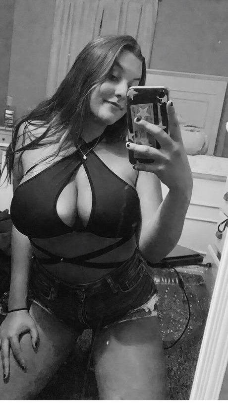 Lorraine De Souza