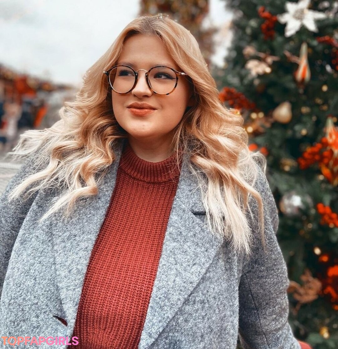 Naakte gelekte OnlyFans-foto van Julia Chegodar #124 Naakte gelekte OnlyFans-foto van Julia Chegodar #124