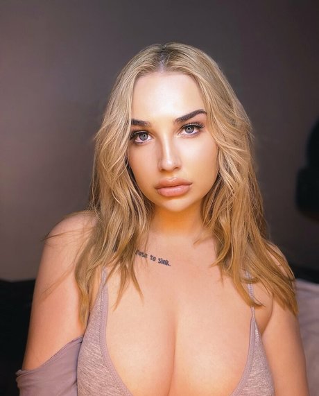 Xemadollx