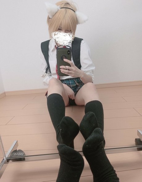 Otogi Shikimi